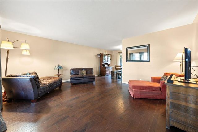 6801 N Shawnee Avenue, Oklahoma City, OK 73116