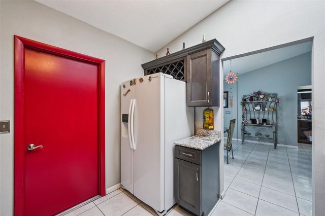 11178 OAKHAVEN DRIVE, Pinellas Park, FL 33782