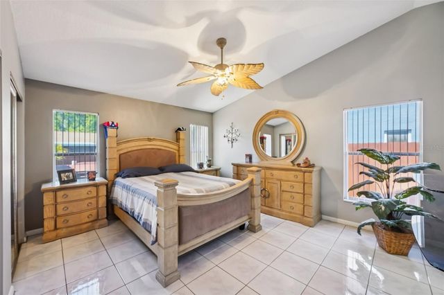 11178 OAKHAVEN DRIVE, Pinellas Park, FL 33782