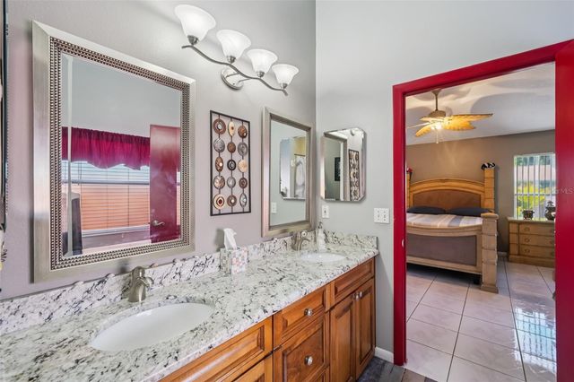 11178 OAKHAVEN DRIVE, Pinellas Park, FL 33782