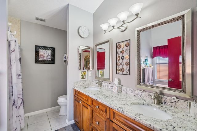 11178 OAKHAVEN DRIVE, Pinellas Park, FL 33782