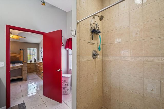 11178 OAKHAVEN DRIVE, Pinellas Park, FL 33782