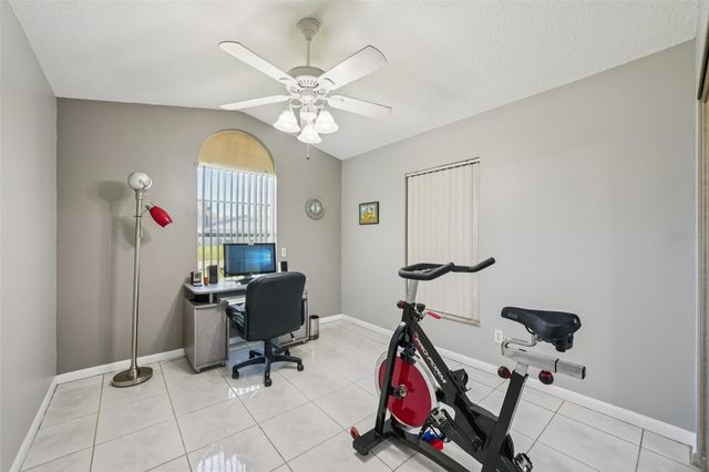 11178 OAKHAVEN DRIVE, Pinellas Park, FL 33782