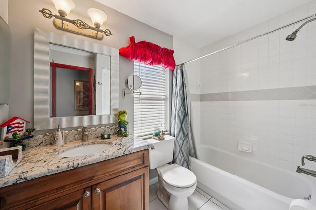 11178 OAKHAVEN DRIVE, Pinellas Park, FL 33782