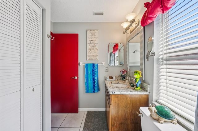 11178 OAKHAVEN DRIVE, Pinellas Park, FL 33782