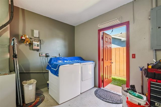 11178 OAKHAVEN DRIVE, Pinellas Park, FL 33782