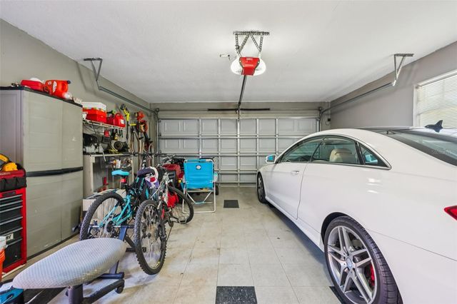 11178 OAKHAVEN DRIVE, Pinellas Park, FL 33782