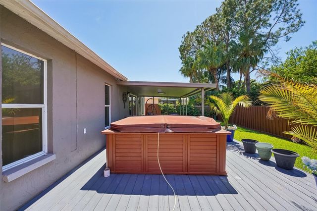 11178 OAKHAVEN DRIVE, Pinellas Park, FL 33782