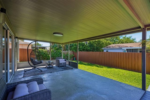 11178 OAKHAVEN DRIVE, Pinellas Park, FL 33782