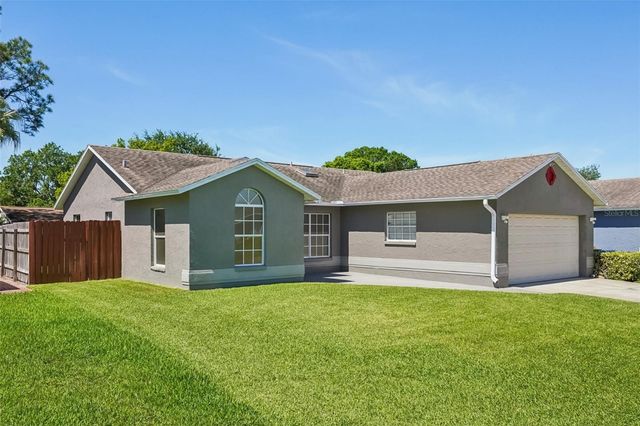 11178 OAKHAVEN DRIVE, Pinellas Park, FL 33782