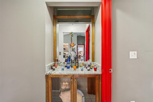 11178 OAKHAVEN DRIVE, Pinellas Park, FL 33782