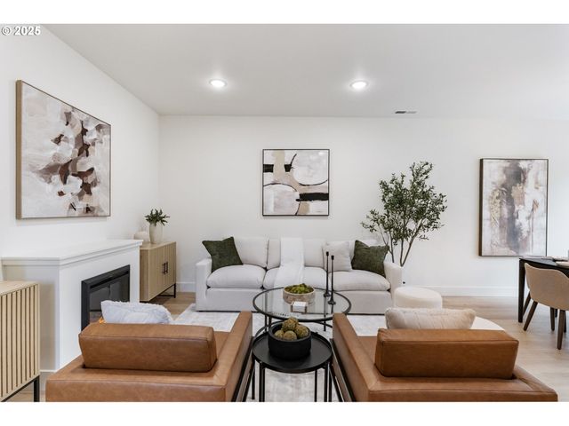 410 Ne 117th Ave, Vancouver, WA 98684