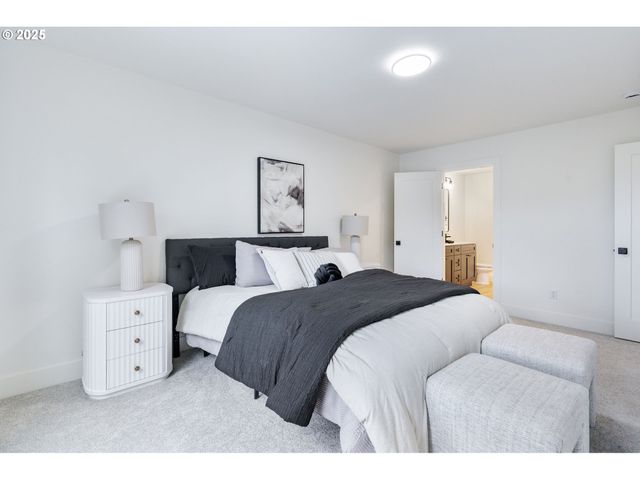 410 Ne 117th Ave, Vancouver, WA 98684