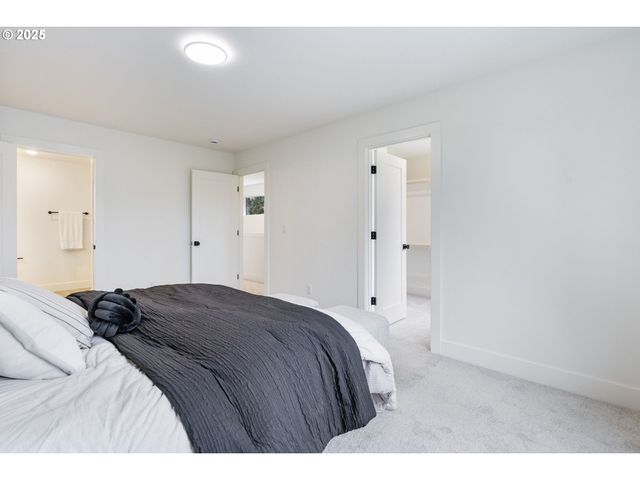 410 Ne 117th Ave, Vancouver, WA 98684