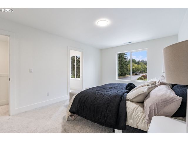 410 Ne 117th Ave, Vancouver, WA 98684