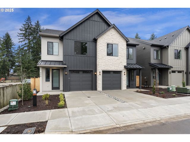 410 Ne 117th Ave, Vancouver, WA 98684