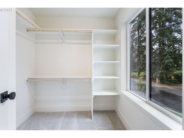 410 Ne 117th Ave, Vancouver, WA 98684