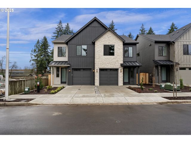 410 Ne 117th Ave, Vancouver, WA 98684