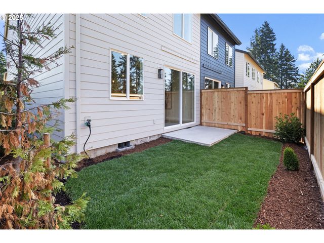 410 Ne 117th Ave, Vancouver, WA 98684
