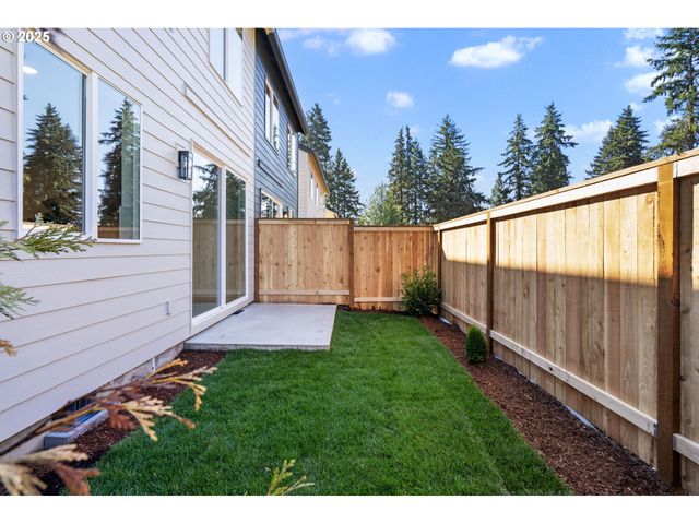 410 Ne 117th Ave, Vancouver, WA 98684