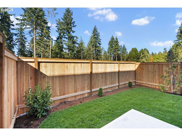 410 Ne 117th Ave, Vancouver, WA 98684