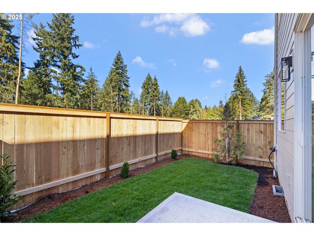 410 Ne 117th Ave, Vancouver, WA 98684