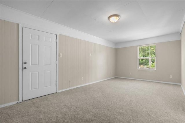 507 Heritage Drive, Mobile, AL 36609