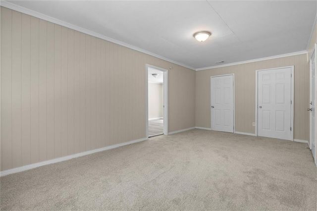 507 Heritage Drive, Mobile, AL 36609