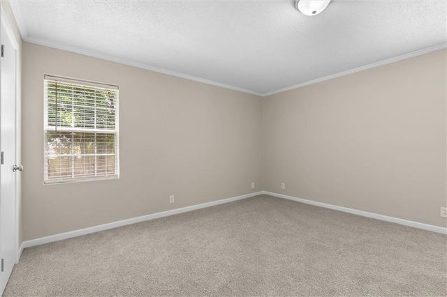 507 Heritage Drive, Mobile, AL 36609