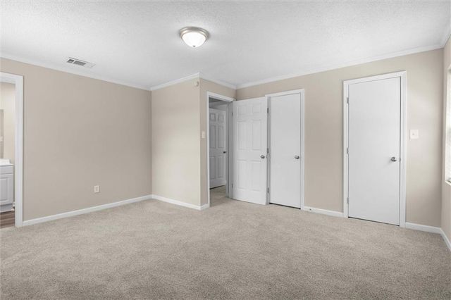 507 Heritage Drive, Mobile, AL 36609