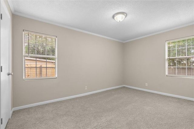 507 Heritage Drive, Mobile, AL 36609