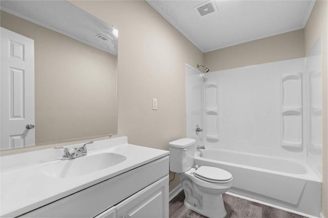 507 Heritage Drive, Mobile, AL 36609