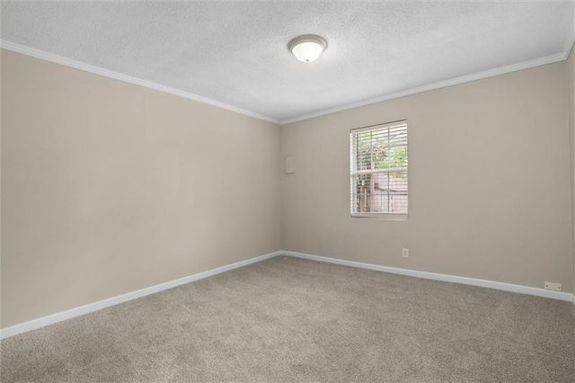 507 Heritage Drive, Mobile, AL 36609