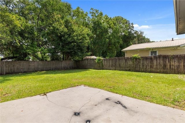 507 Heritage Drive, Mobile, AL 36609