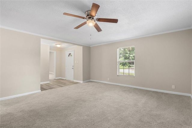 507 Heritage Drive, Mobile, AL 36609