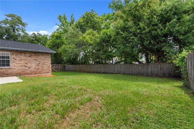 507 Heritage Drive, Mobile, AL 36609