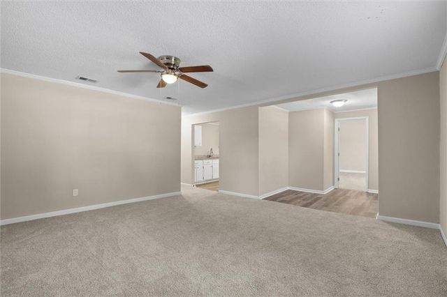 507 Heritage Drive, Mobile, AL 36609