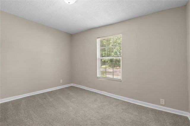 507 Heritage Drive, Mobile, AL 36609