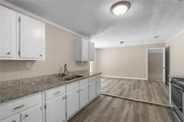 507 Heritage Drive, Mobile, AL 36609