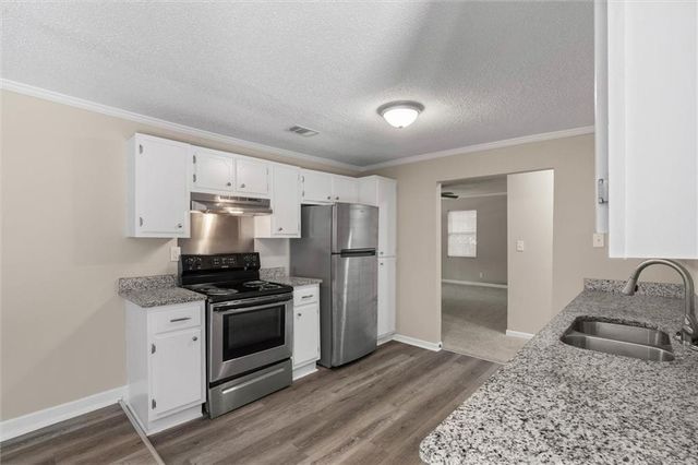 507 Heritage Drive, Mobile, AL 36609