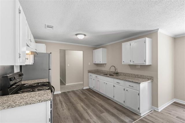 507 Heritage Drive, Mobile, AL 36609