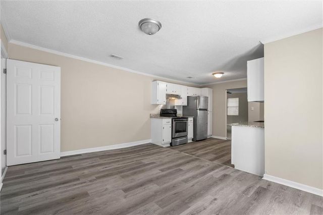 507 Heritage Drive, Mobile, AL 36609