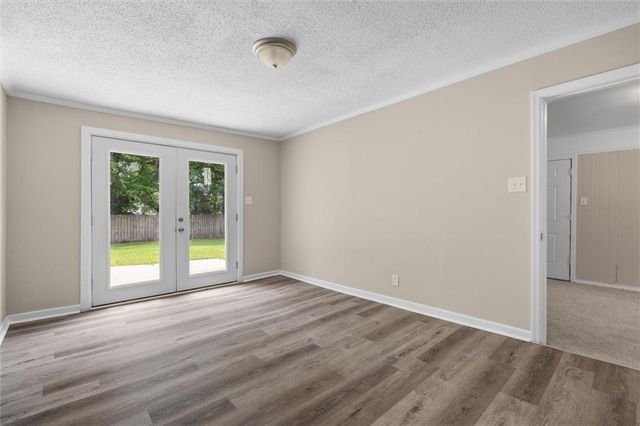 507 Heritage Drive, Mobile, AL 36609