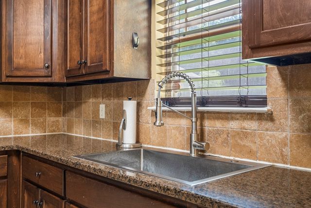 397 Owens Road, Fort Mitchell, AL 36856