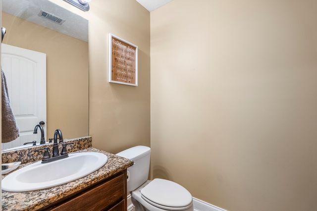 397 Owens Road, Fort Mitchell, AL 36856