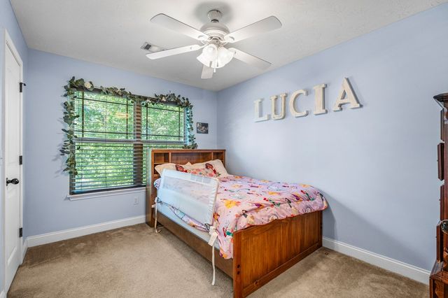 397 Owens Road, Fort Mitchell, AL 36856
