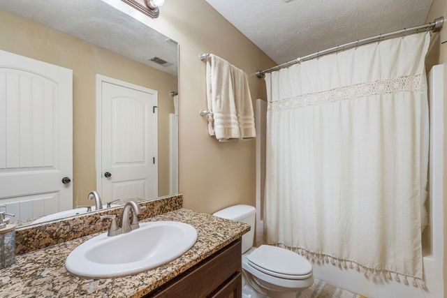 397 Owens Road, Fort Mitchell, AL 36856