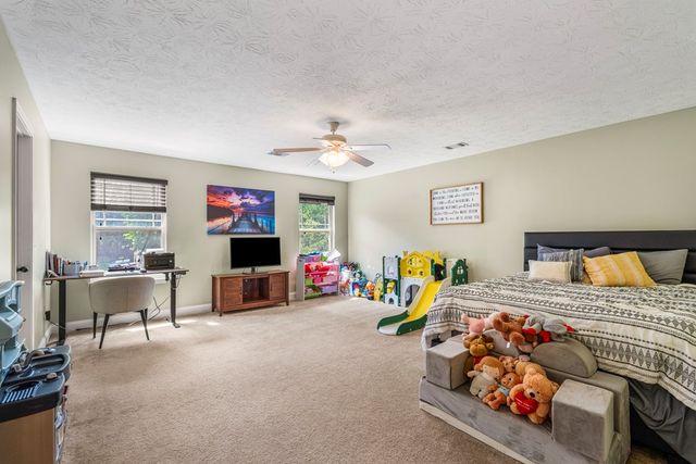 397 Owens Road, Fort Mitchell, AL 36856