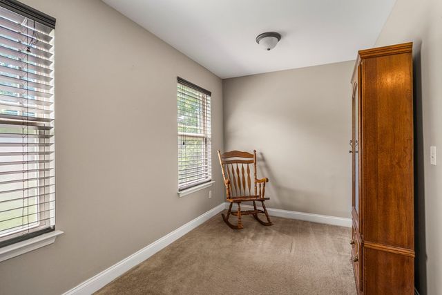 397 Owens Road, Fort Mitchell, AL 36856