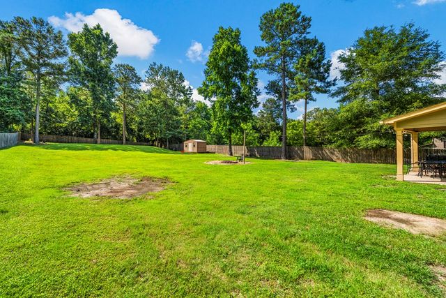 397 Owens Road, Fort Mitchell, AL 36856